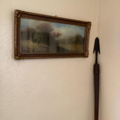 Sale Photo Thumbnail #155