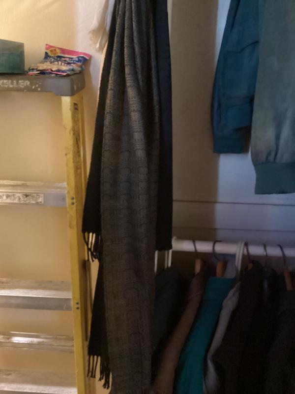 Sale Photo Thumbnail #216