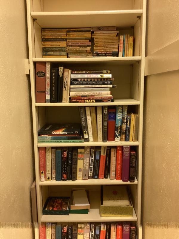 Sale Photo Thumbnail #217