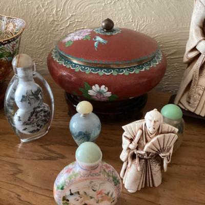 Sale Photo Thumbnail #54