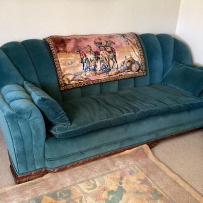 Sale Photo Thumbnail #107