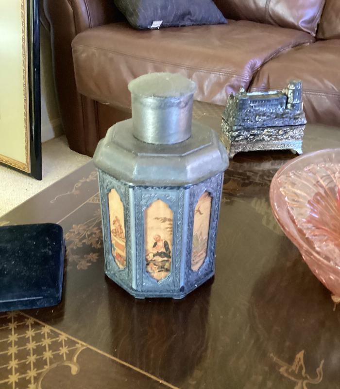 Sale Photo Thumbnail #227