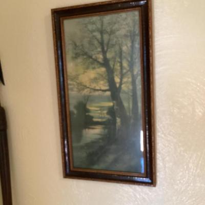 Sale Photo Thumbnail #159