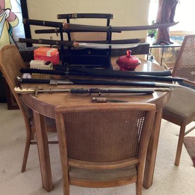 Sale Photo Thumbnail #87