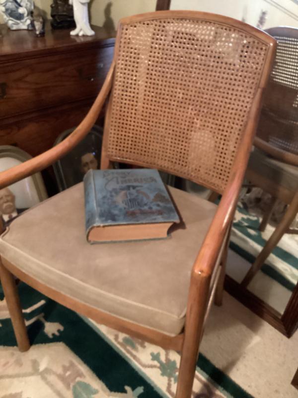 Sale Photo Thumbnail #213