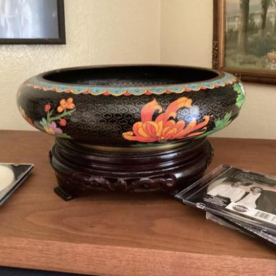 Sale Photo Thumbnail #118