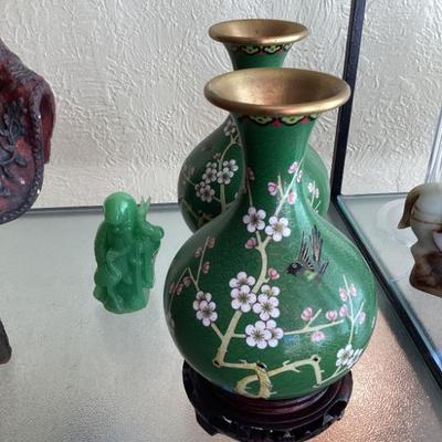 Sale Photo Thumbnail #66