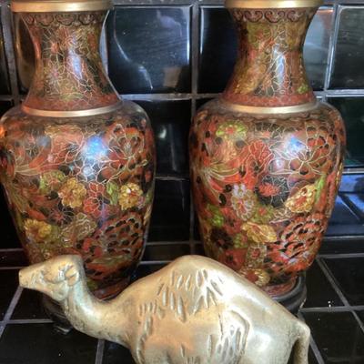 Sale Photo Thumbnail #132