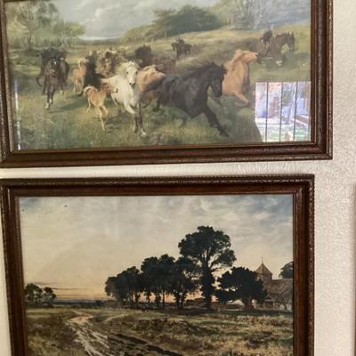 Sale Photo Thumbnail #110