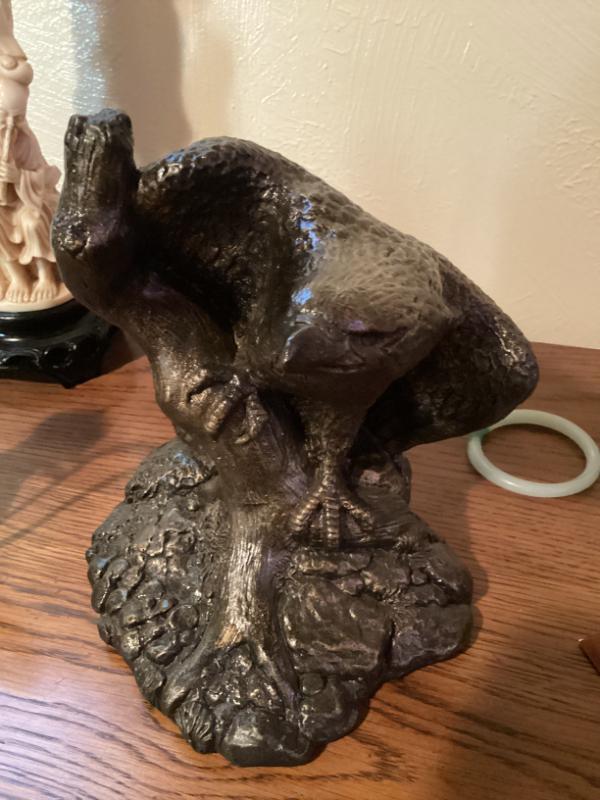 Sale Photo Thumbnail #208