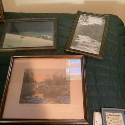 Sale Photo Thumbnail #187