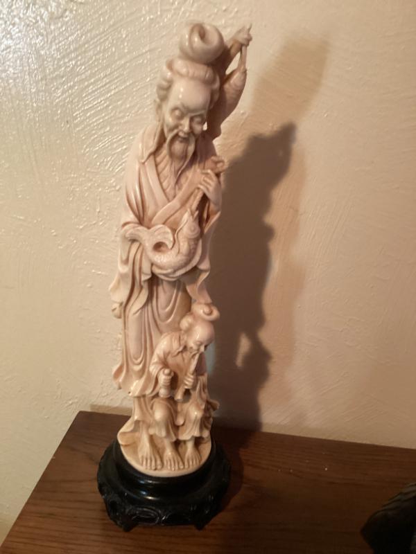 Sale Photo Thumbnail #210