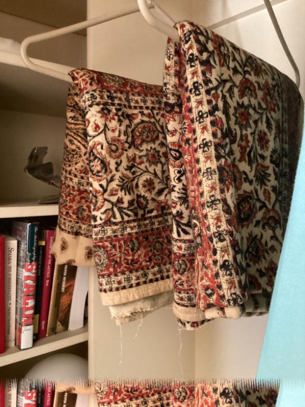 Sale Photo Thumbnail #223