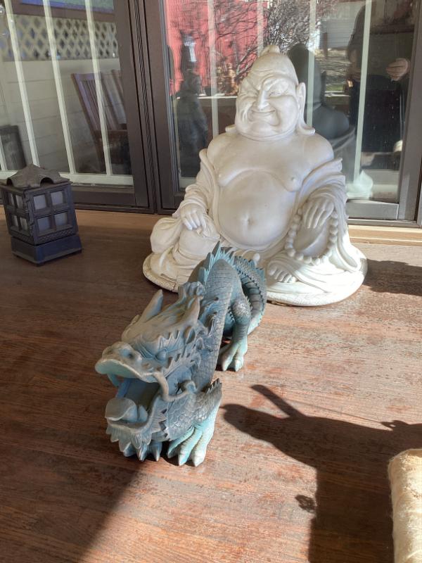 Sale Photo Thumbnail #238