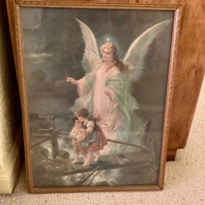 Sale Photo Thumbnail #31