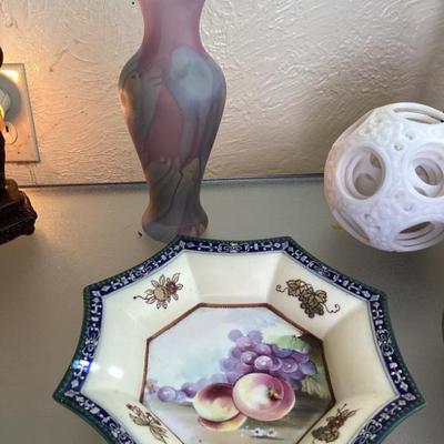 Sale Photo Thumbnail #74