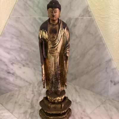 Sale Photo Thumbnail #21