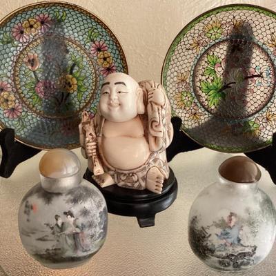 Sale Photo Thumbnail #68