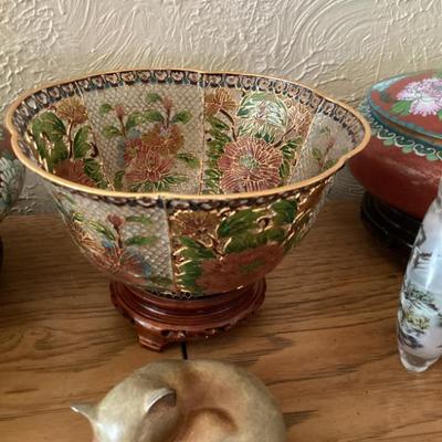 Sale Photo Thumbnail #56