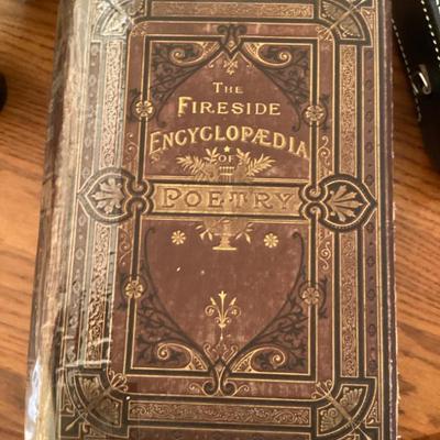 Sale Photo Thumbnail #97