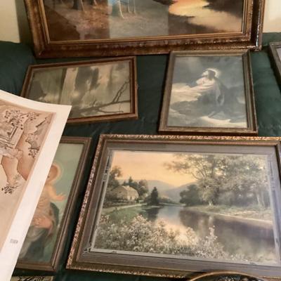 Sale Photo Thumbnail #186