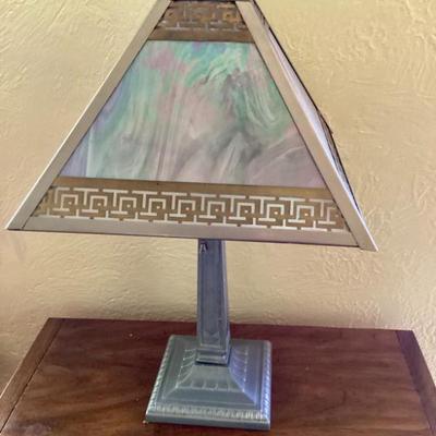 Sale Photo Thumbnail #25