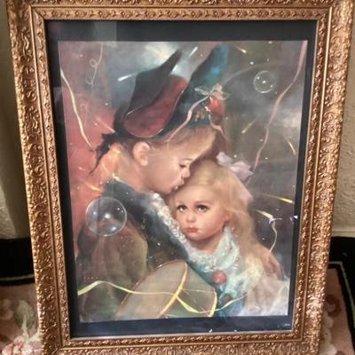 Sale Photo Thumbnail #81