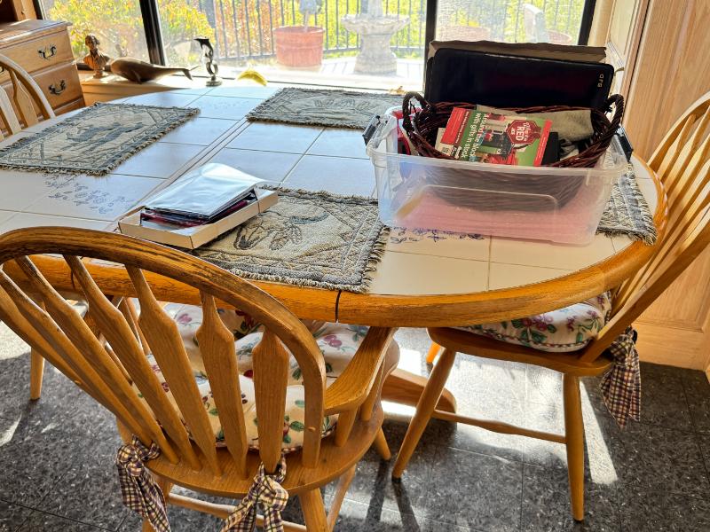 Sale Photo Thumbnail #23