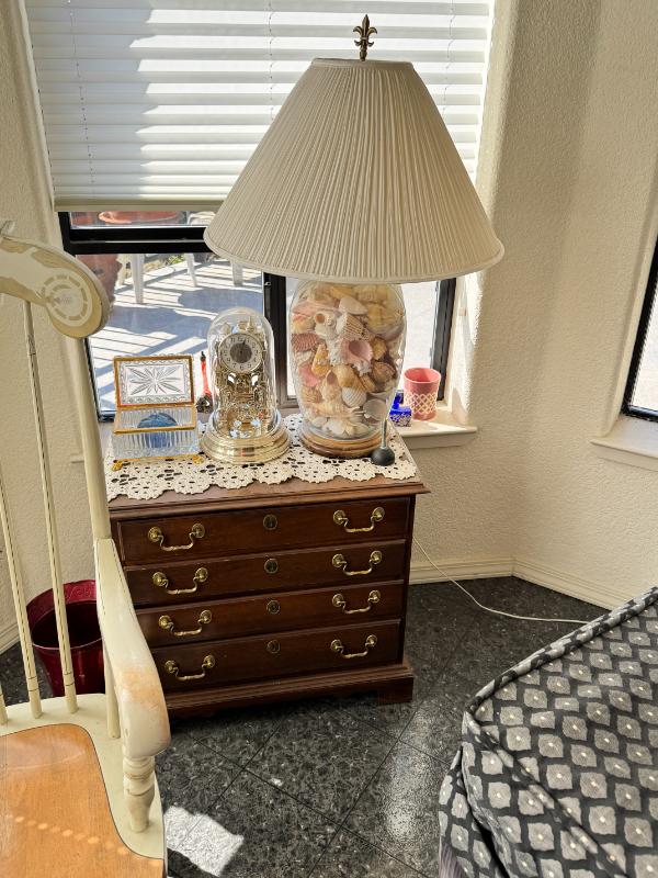 Sale Photo Thumbnail #27