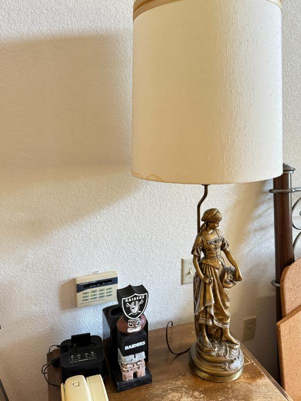 Sale Photo Thumbnail #7