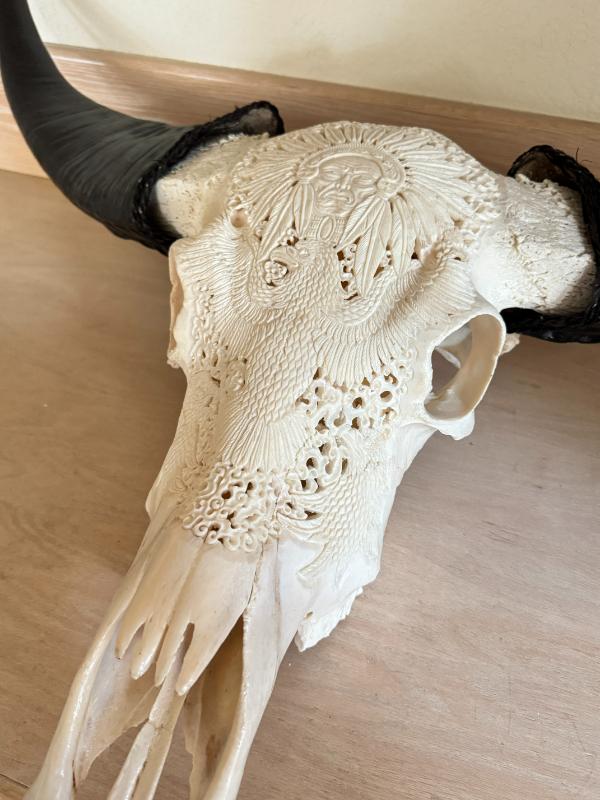 Sale Photo Thumbnail #13