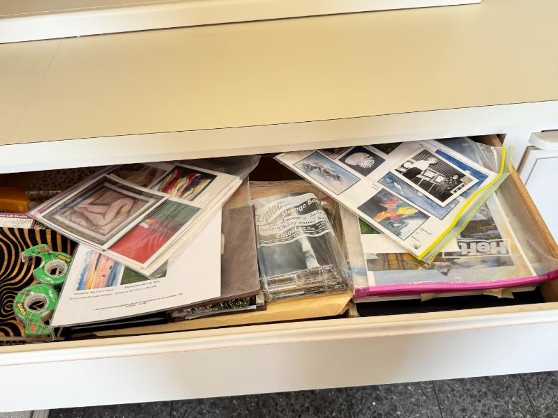 Sale Photo Thumbnail #30