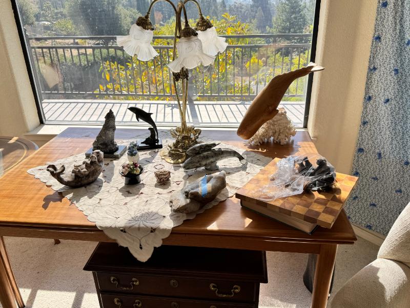 Sale Photo Thumbnail #17