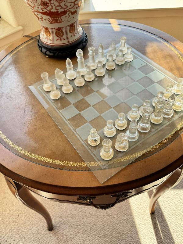 Sale Photo Thumbnail #20