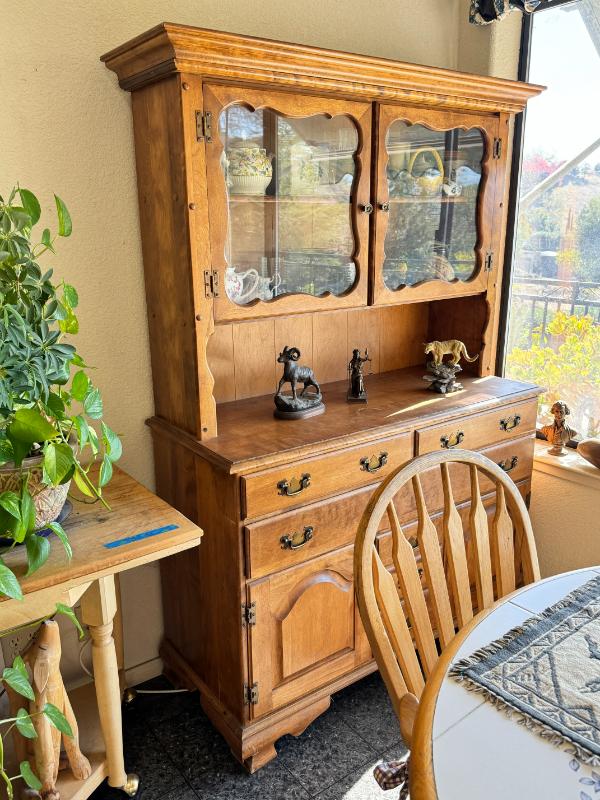 Sale Photo Thumbnail #22