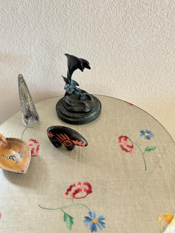 Sale Photo Thumbnail #15