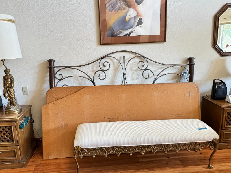 Sale Photo Thumbnail #5