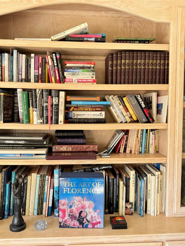 Sale Photo Thumbnail #18