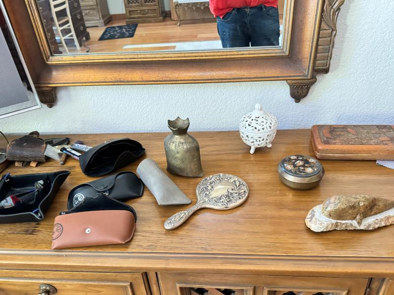 Sale Photo Thumbnail #8