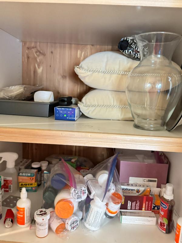 Sale Photo Thumbnail #32