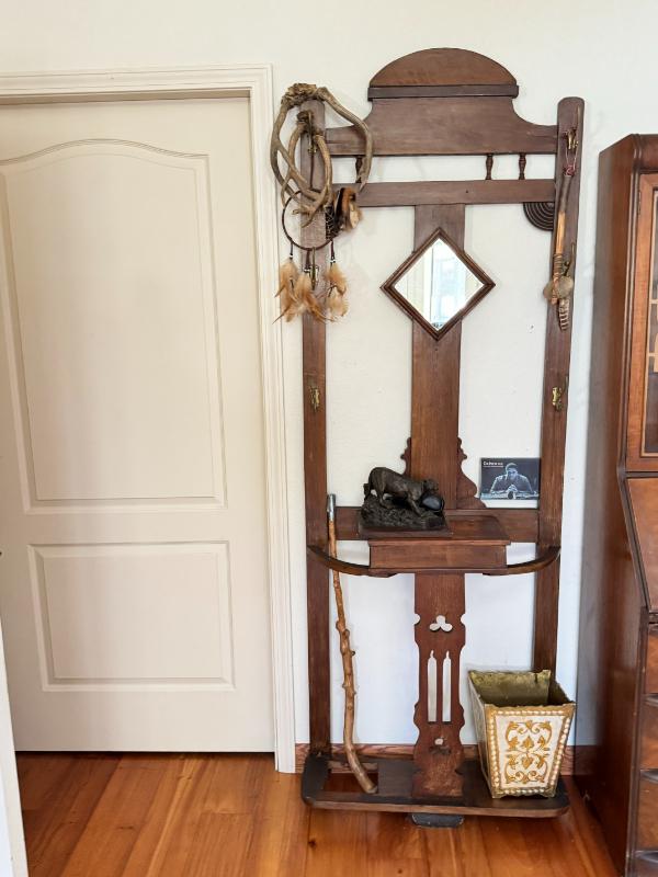 Sale Photo Thumbnail #6