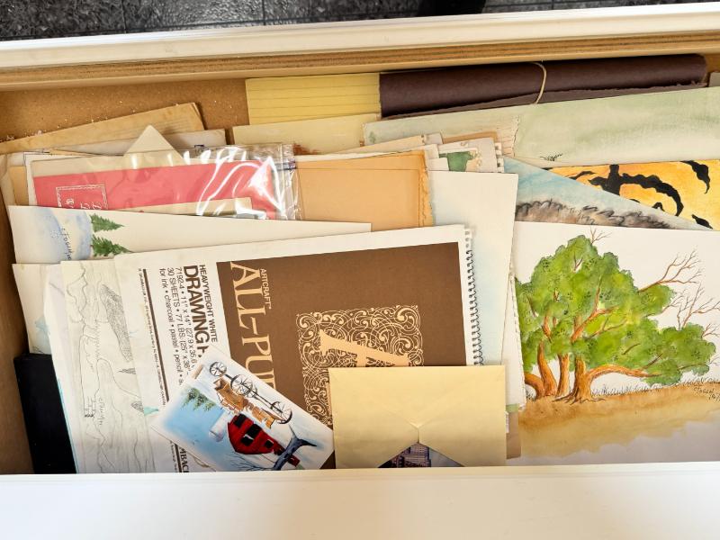 Sale Photo Thumbnail #31