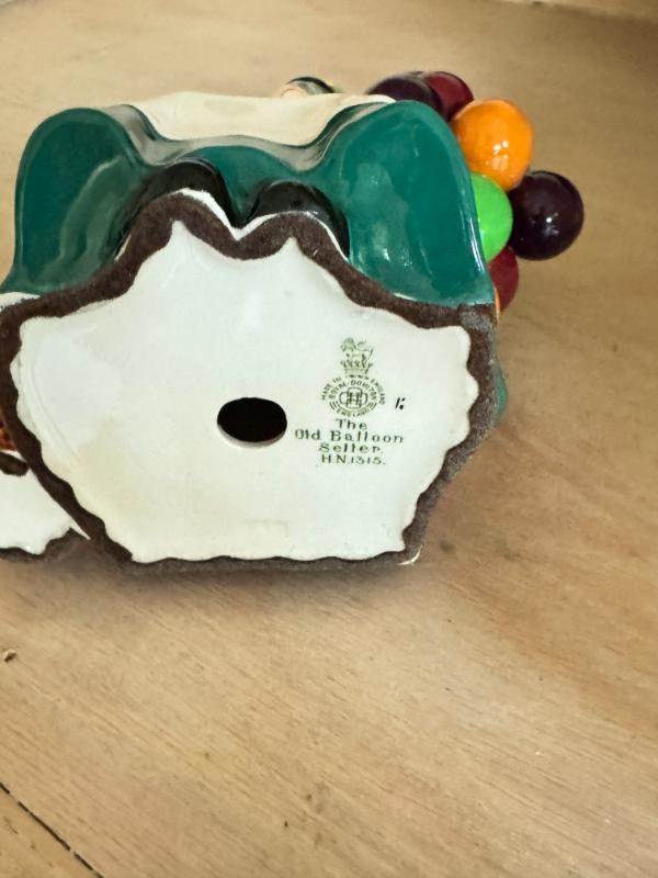 Sale Photo Thumbnail #12