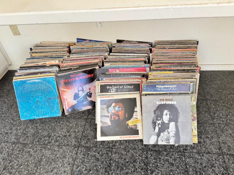 Sale Photo Thumbnail #28