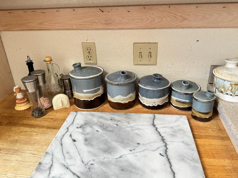 Sale Photo Thumbnail #24