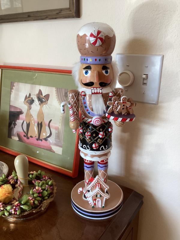 Sale Photo Thumbnail #2