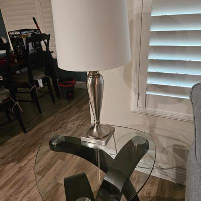 Sale Photo Thumbnail #2