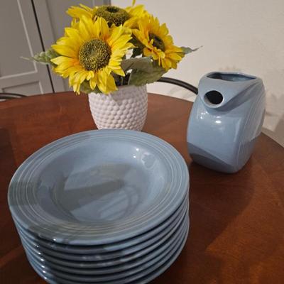 Sale Photo Thumbnail #4