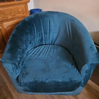 Sale Photo Thumbnail #3