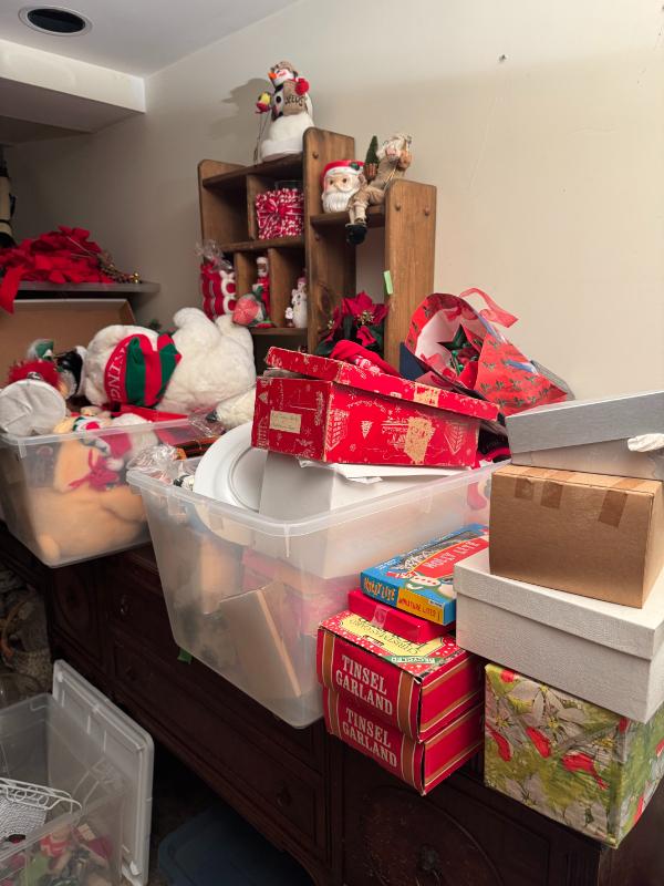 Sale Photo Thumbnail #5